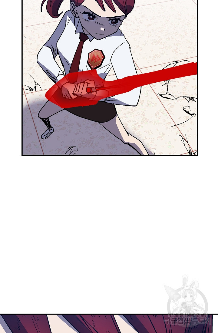 1658718247431bsqwhf62hg.jpeg