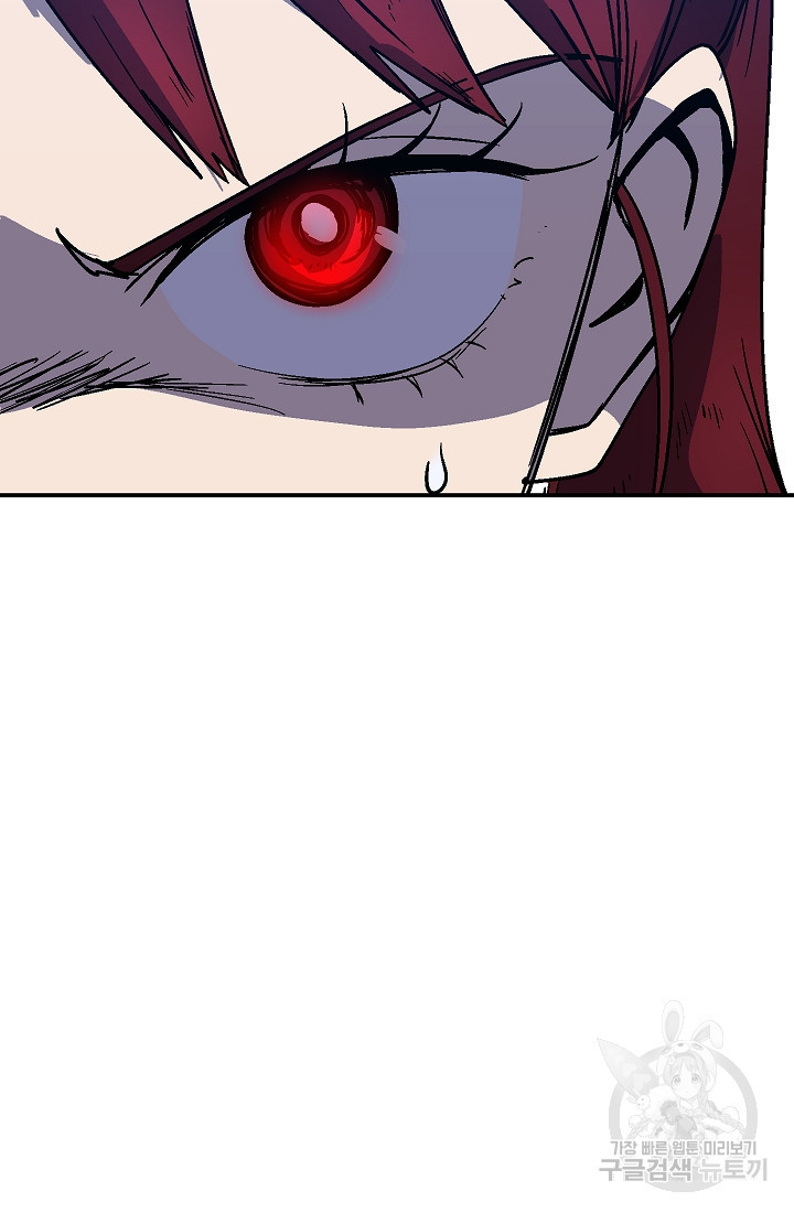 1658718247584gzxwwv8ysci.jpeg