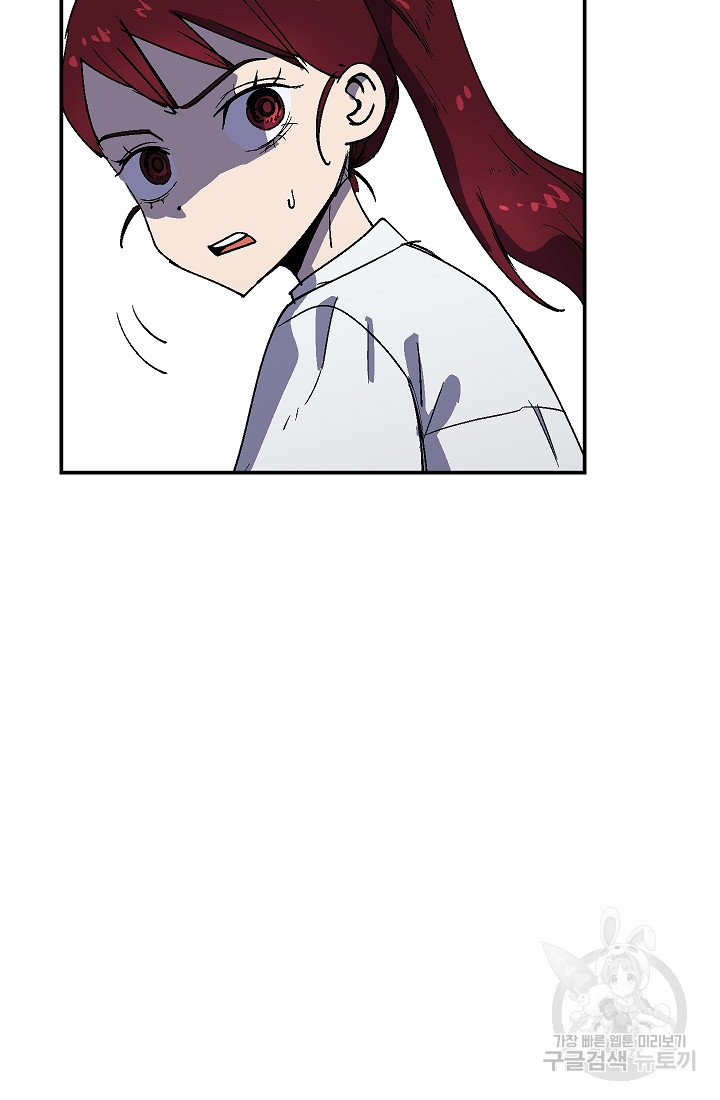 165871824880248zynwoitai.jpeg