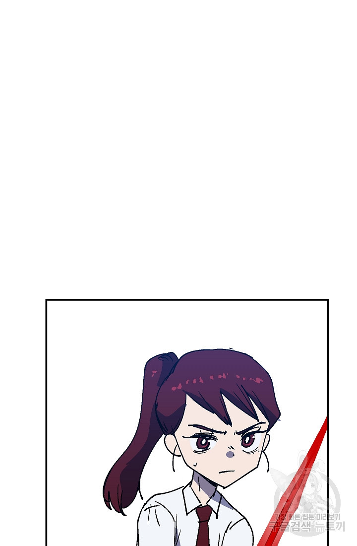 1658718249266z00qvsyavzk.jpeg