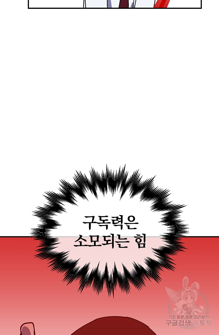 16587182494163lx34ilgqno.jpeg