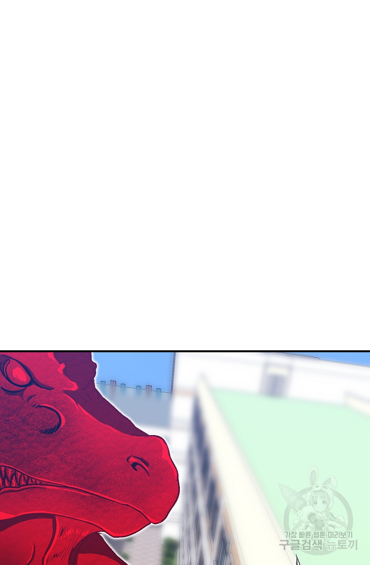1658718252664nhdugfnxyt.jpeg