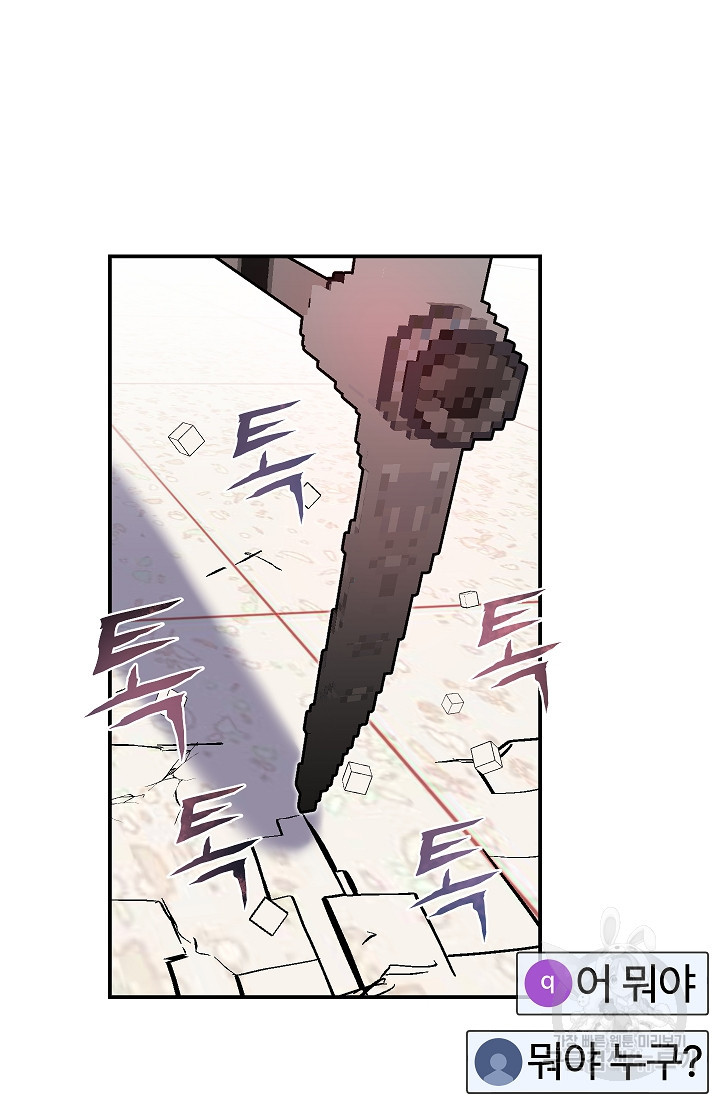 1658718257224hr8gtekeok5.jpeg
