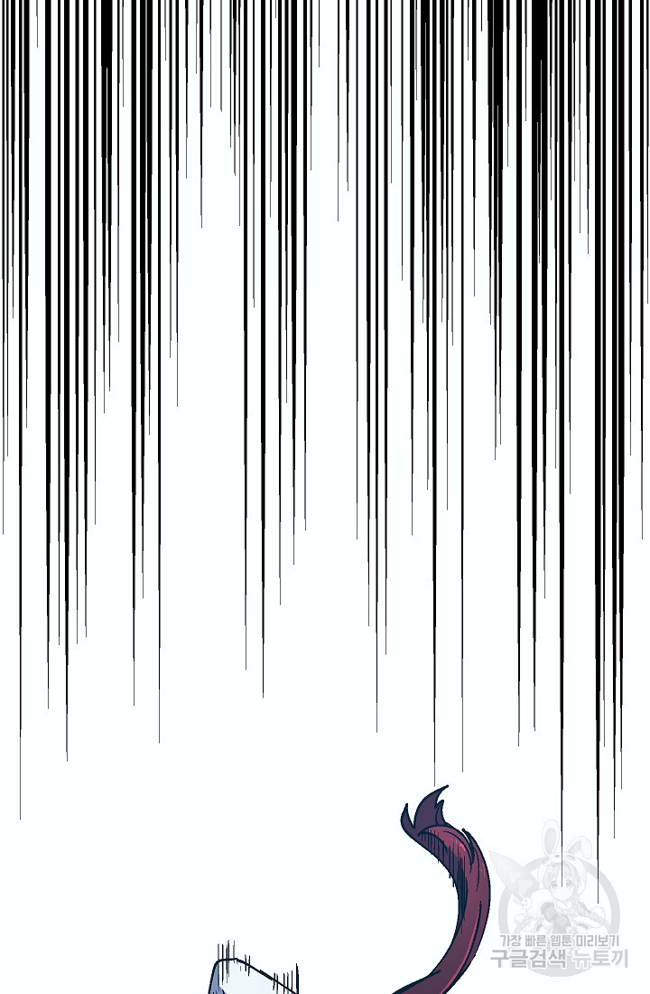 1658718260130ulyjm1f8emi.jpeg