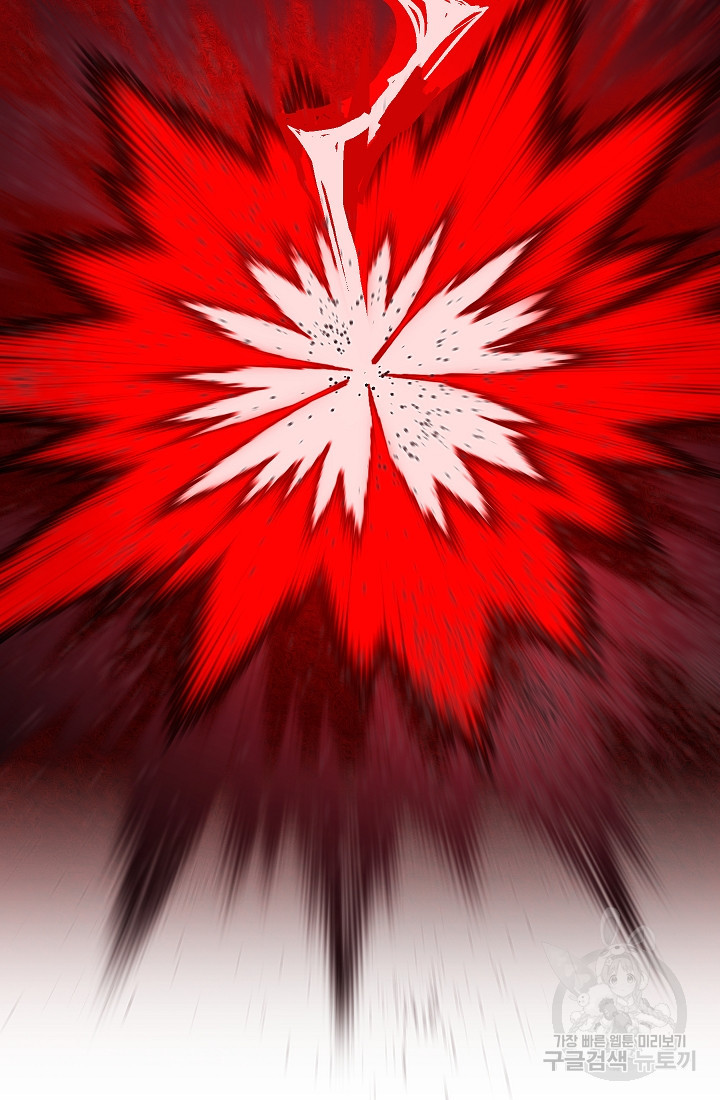 165871826043121ny0qdt308.jpeg