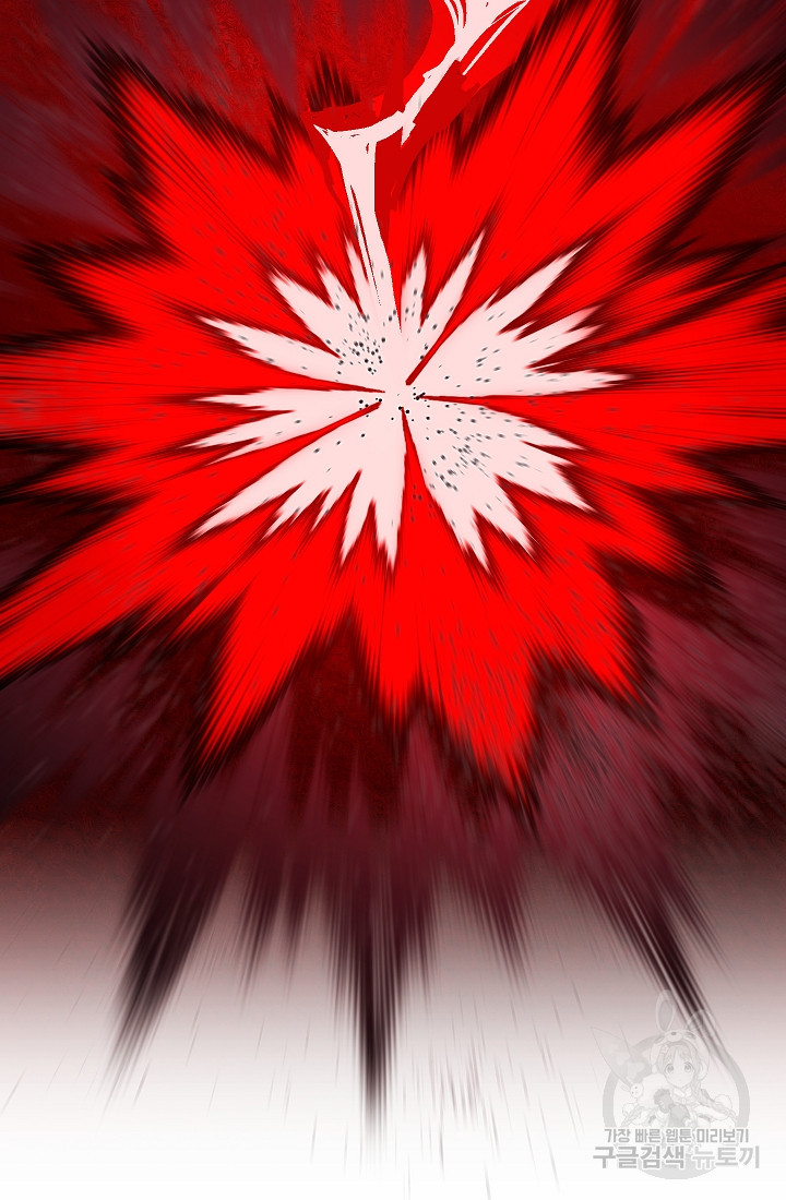 1658718276400q29ilz38v7d.jpeg
