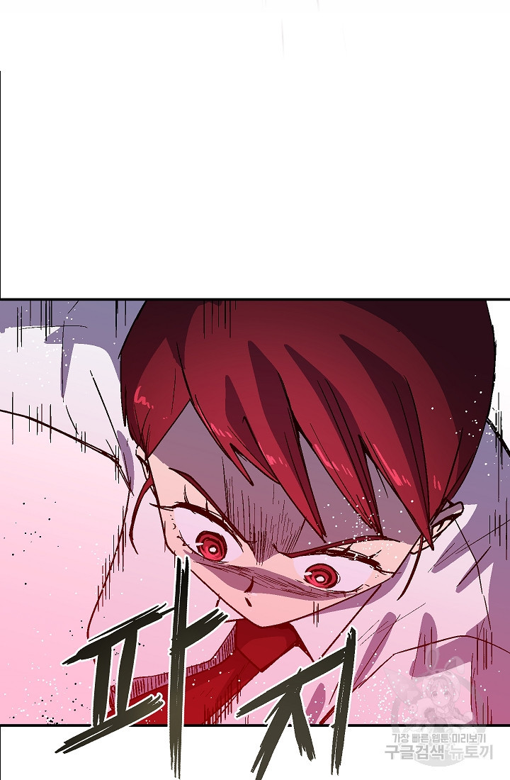 1658718276551vjvgfwrrzs.jpeg