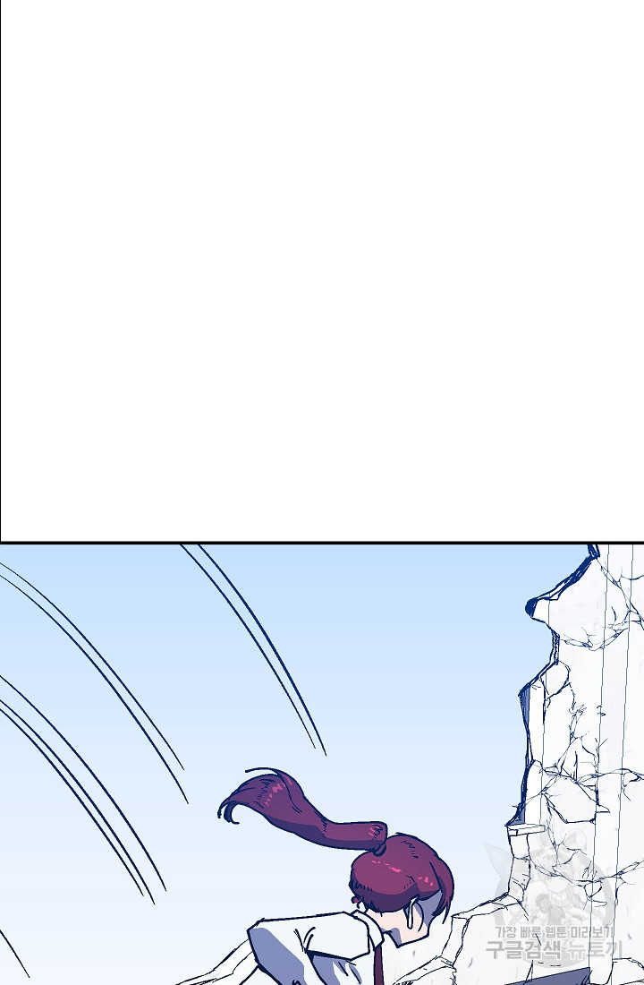 1658718277004hkhz3omhrnd.jpeg