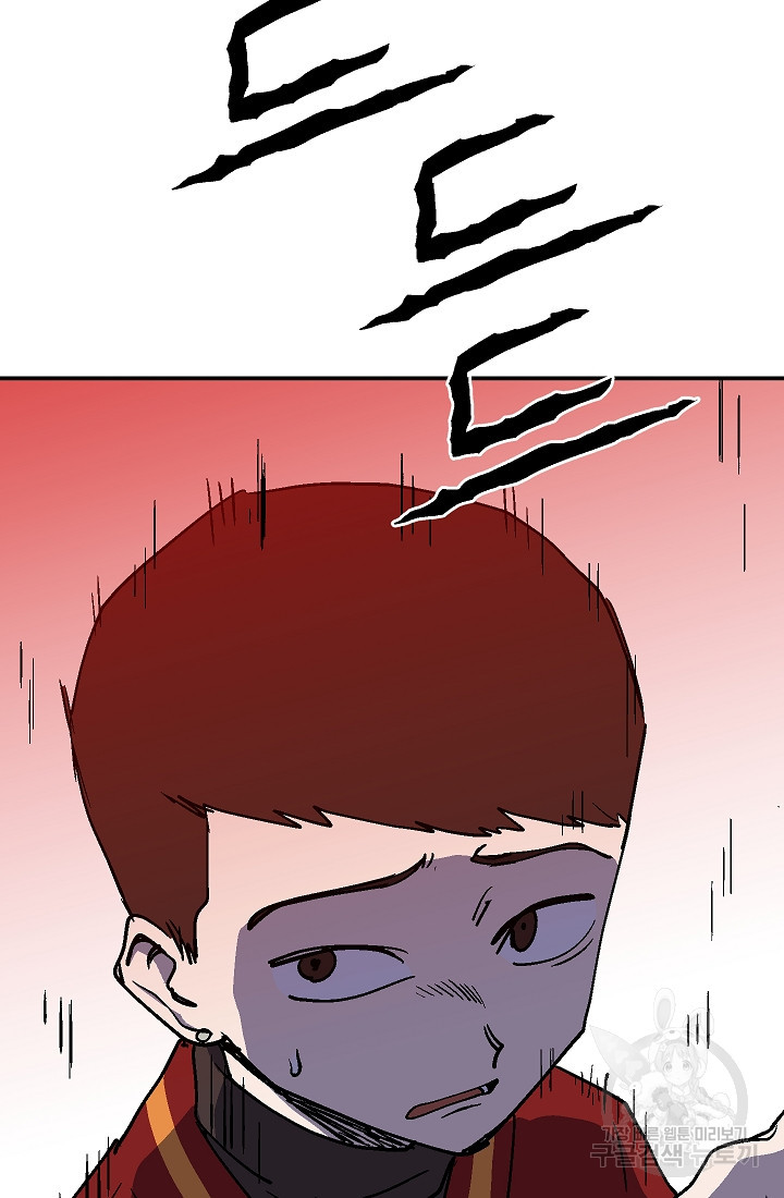 16587182784009yjt5pgenu7.jpeg