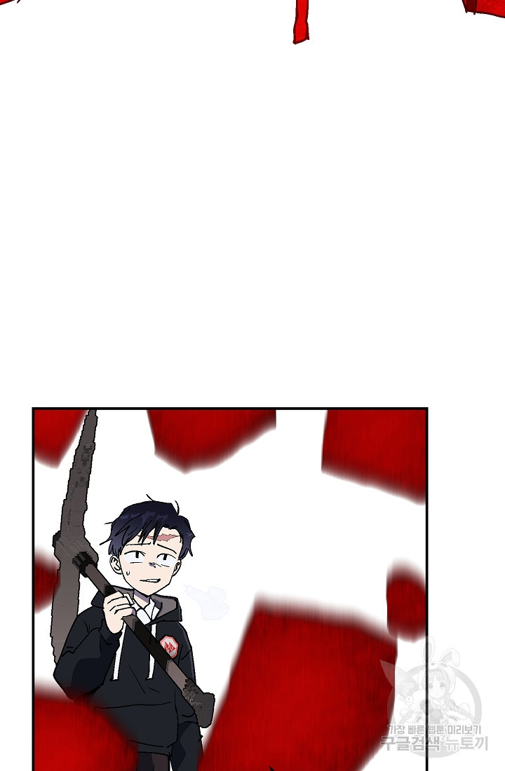 1658718279316jfvlefer0w.jpeg