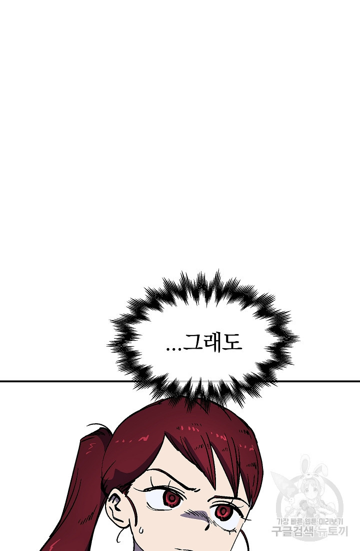 1658718280937k7ruhjnszib.jpeg