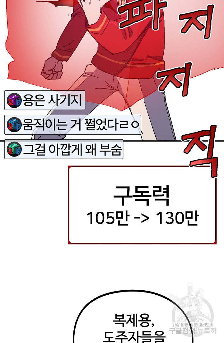 1658718282037zs1lz2ii9n.jpeg