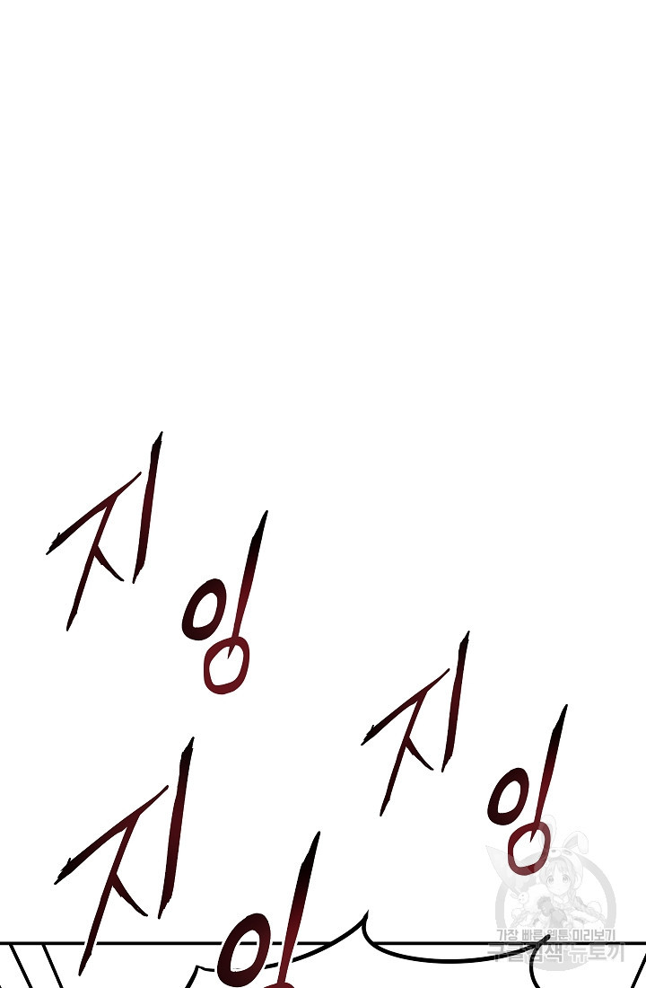 165871828687449ly69g8fjh.jpeg