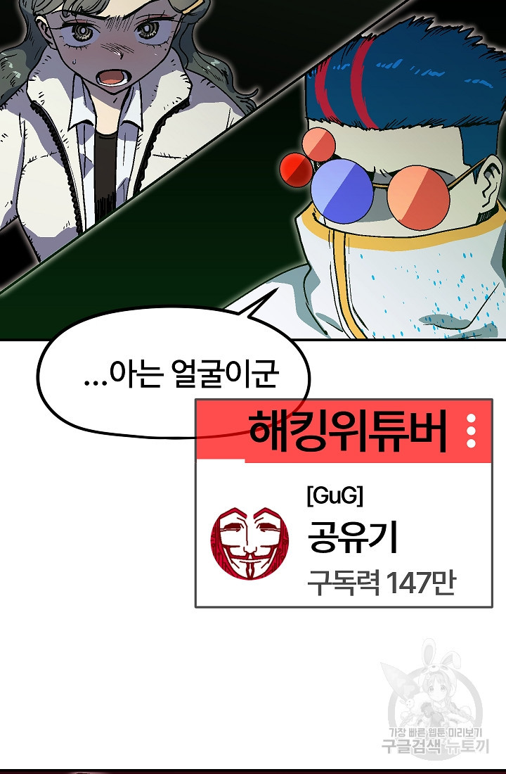 1658718291198tqxyfj4y1hq.jpeg