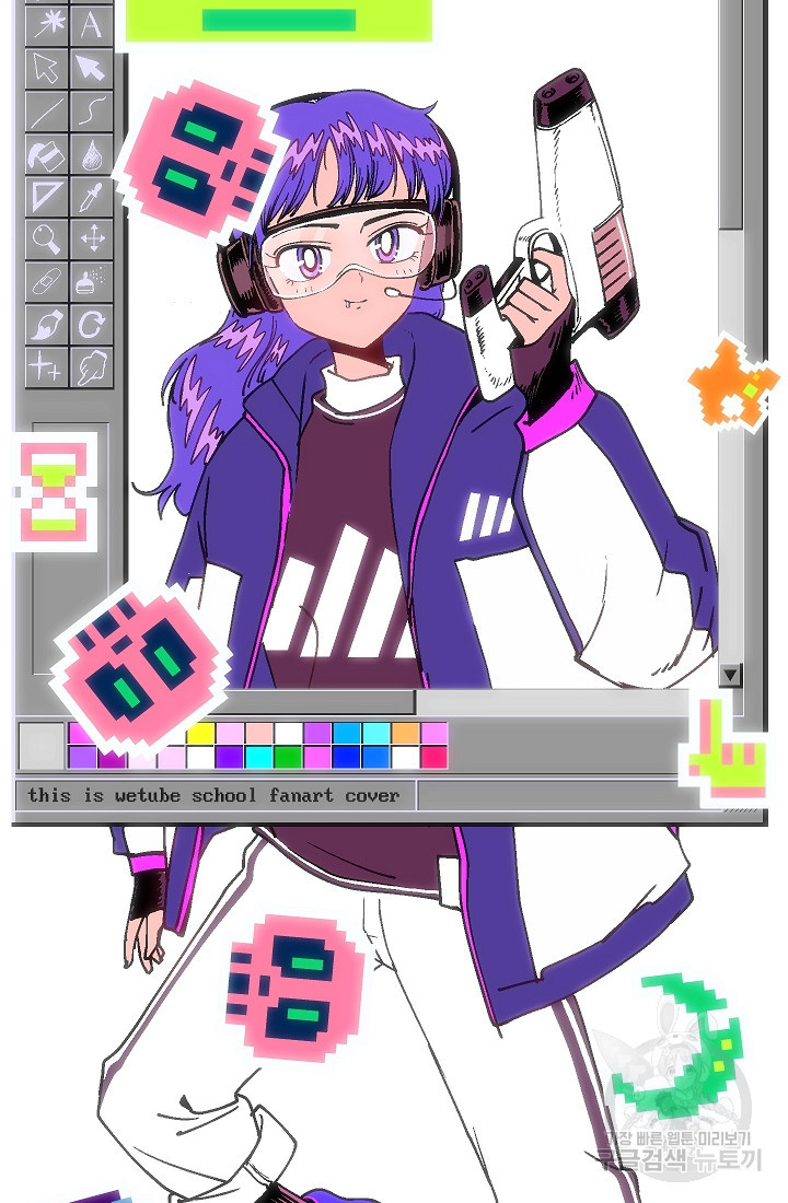 16587182965656ahtwes4xwn.jpeg