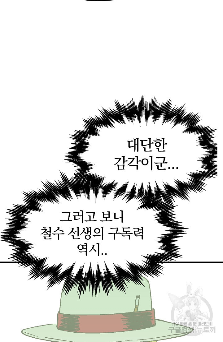 1658718301518ucncz1ogl59.jpeg