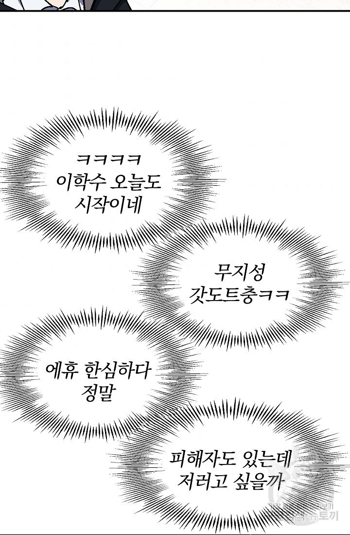 1658718308595sozm8y85k1.jpeg