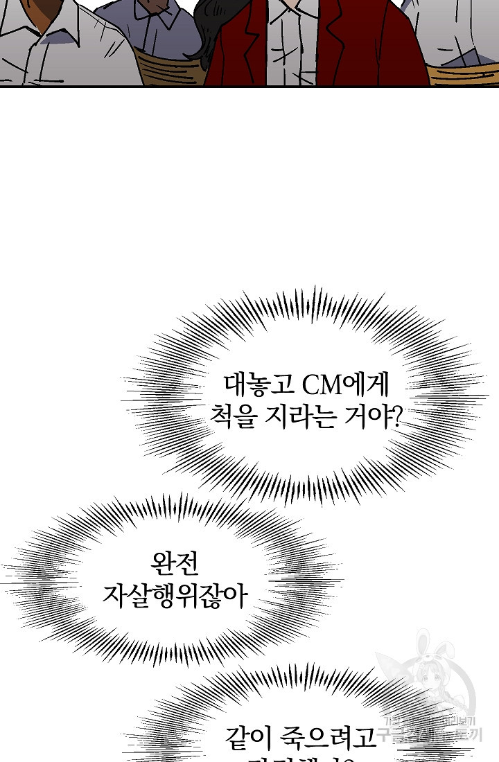 1658718309502lg734nilse.jpeg