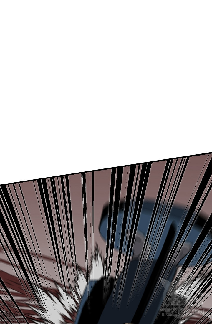 1658718311173r1dcbxkewj.jpeg