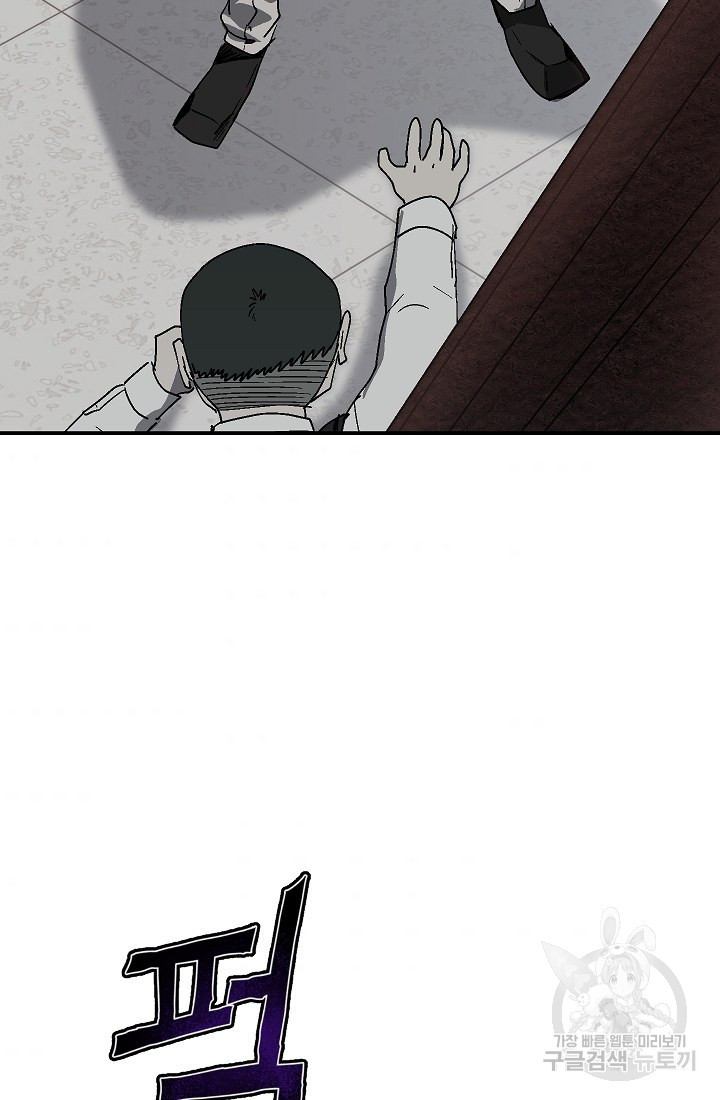 1658718311785f6e6nmi86l5.jpeg