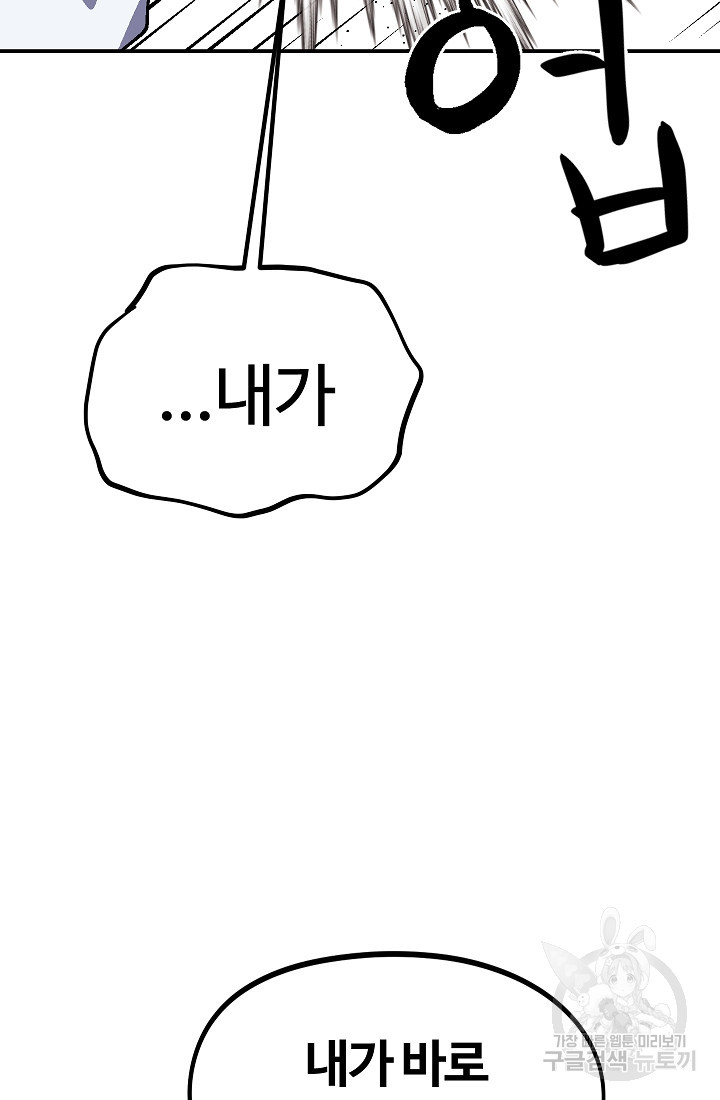 1658718312087dn1m0dkjnnj.jpeg