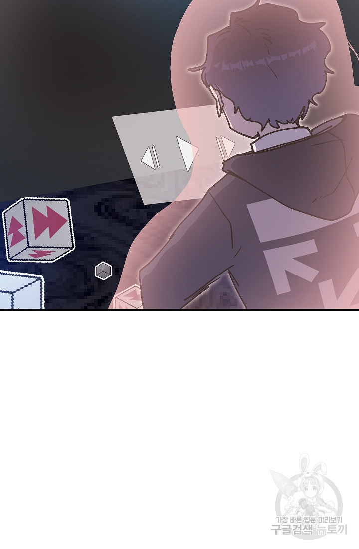 1658718389361xwkokb69yd.jpeg
