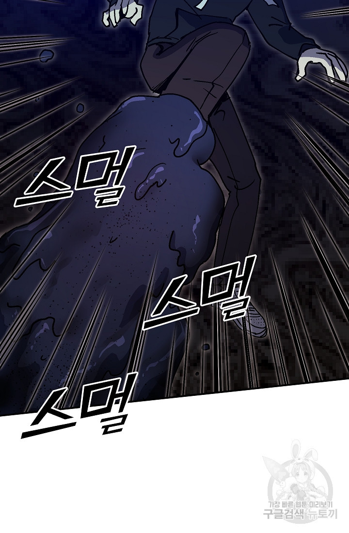 16587183907523vpwo8ro0lj.jpeg
