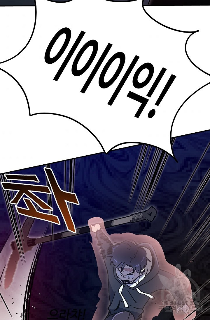 1658718391516xg62zrn8myq.jpeg