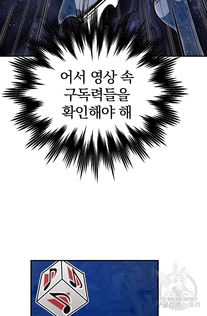 1658718392593bq76zb8webq.jpeg