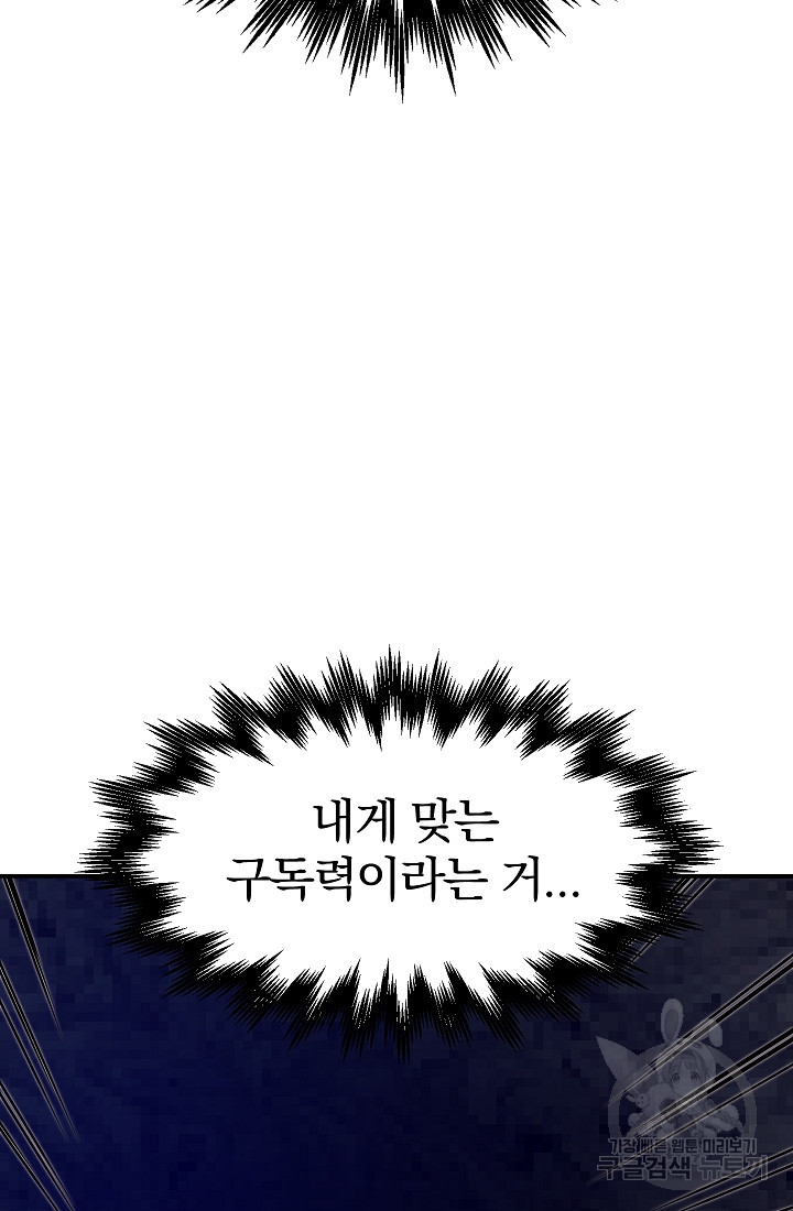 1658718393370jcrj1v52e9p.jpeg