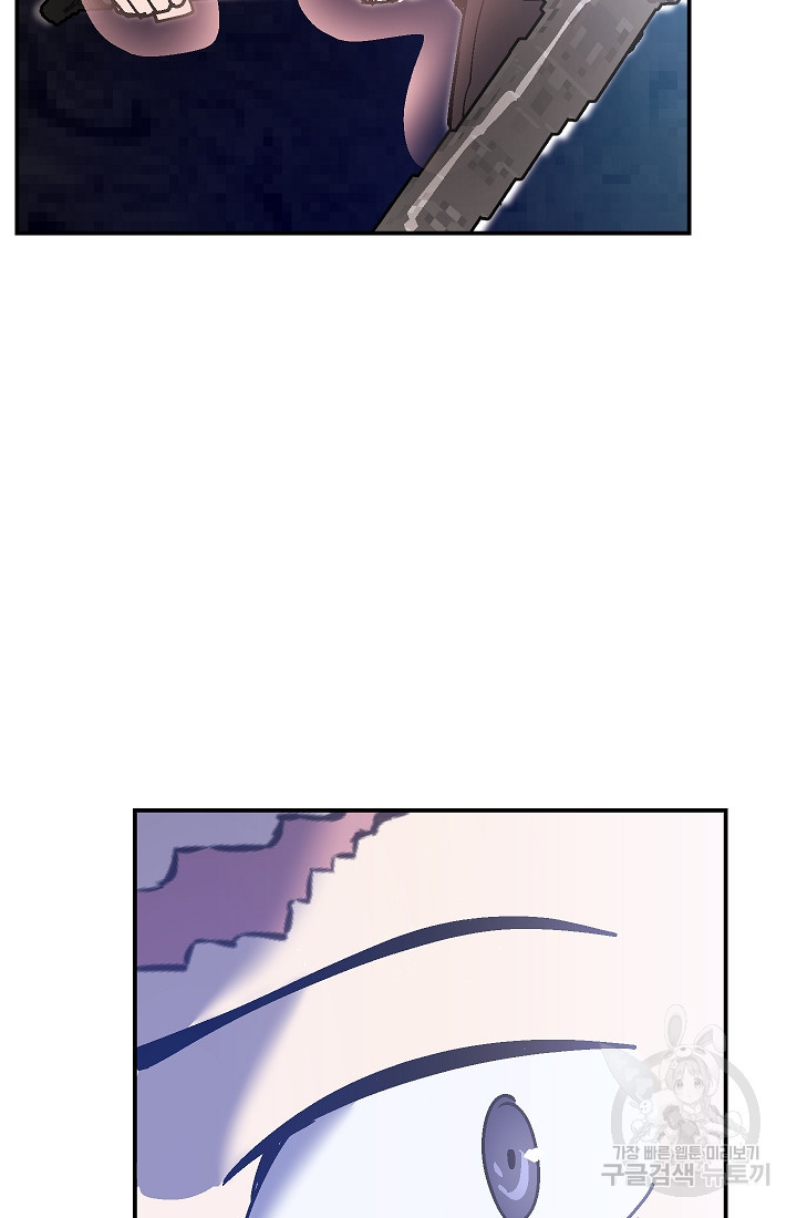 1658718393980oissqyymg1.jpeg