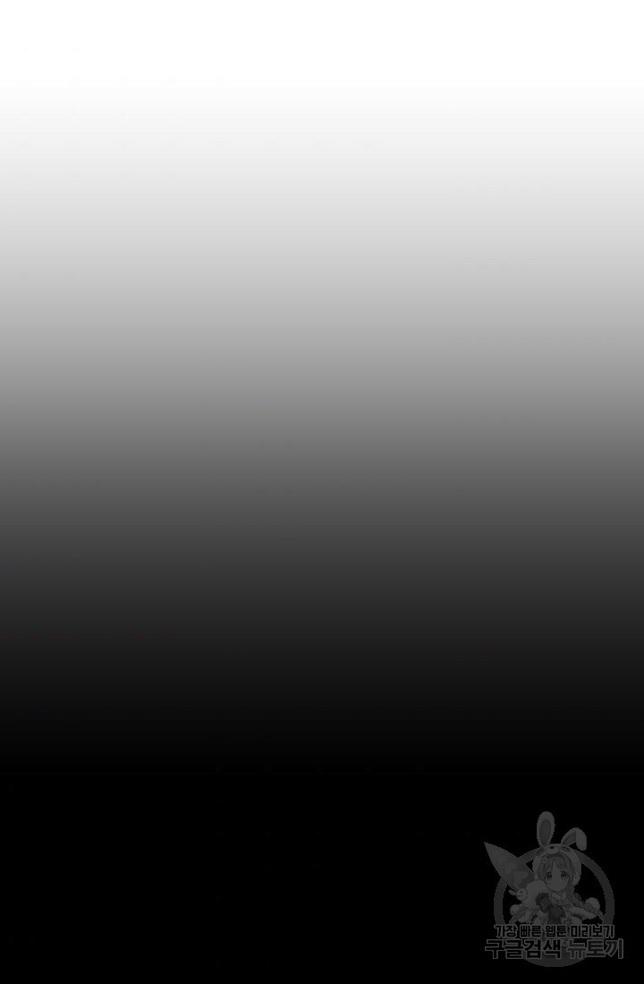 165871839460898rkv50zfs6.jpeg