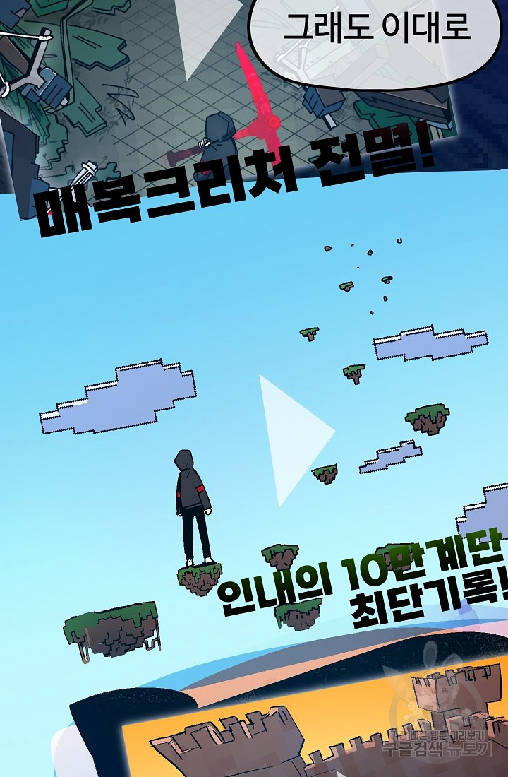 1658718402525vn02qgmglc.jpeg