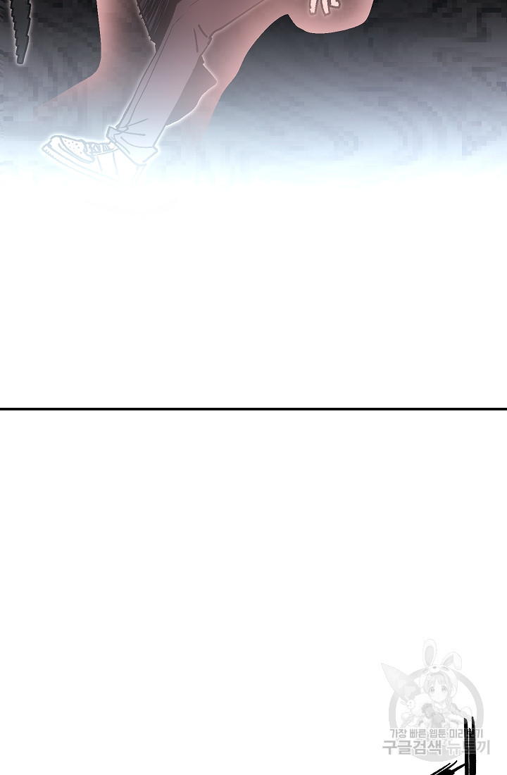 1658718403555s3nqi28emn.jpeg