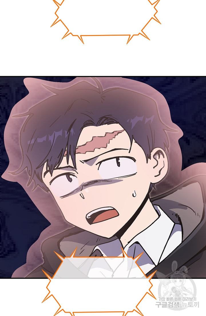 1658718404167kxm5krhvgk.jpeg