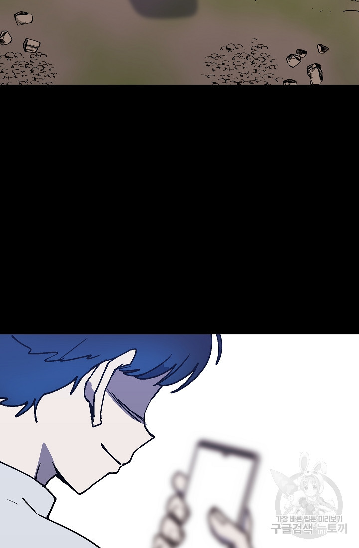 1658718408524i17lc3uhet.jpeg