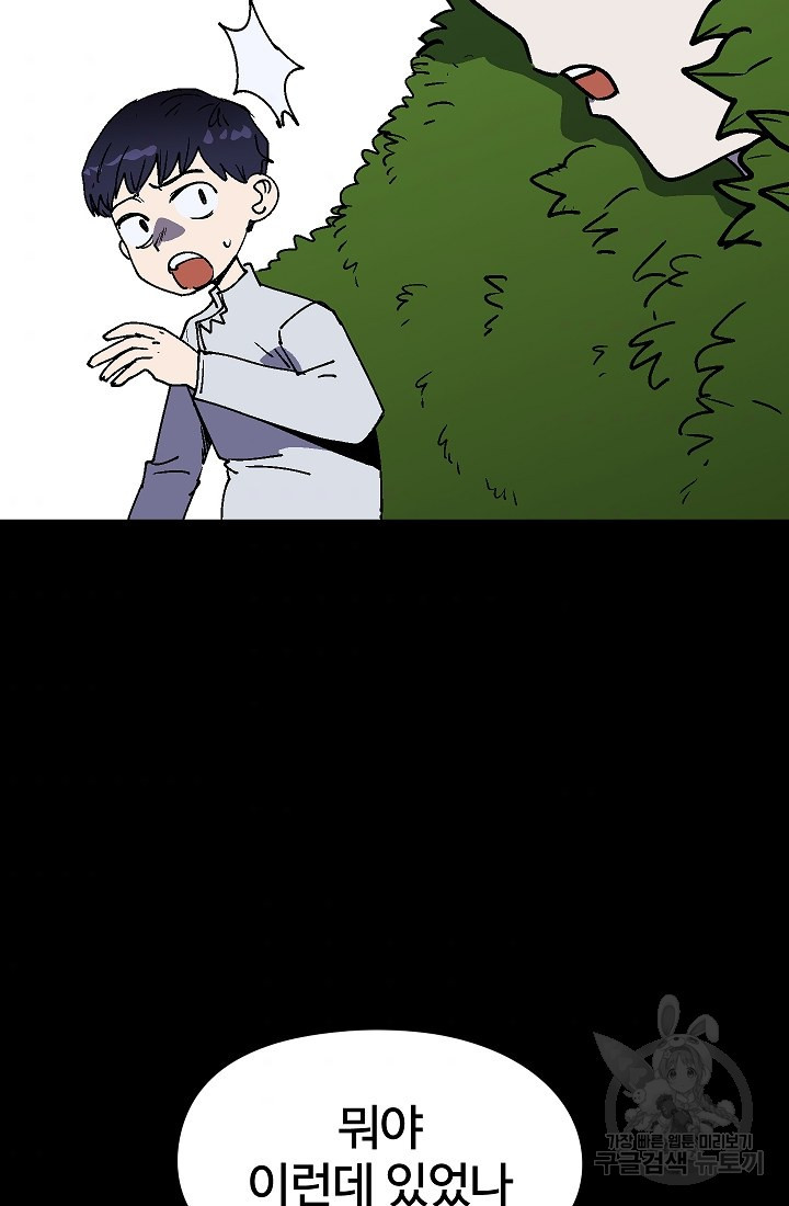1658718409893m4o9urjqa.jpeg