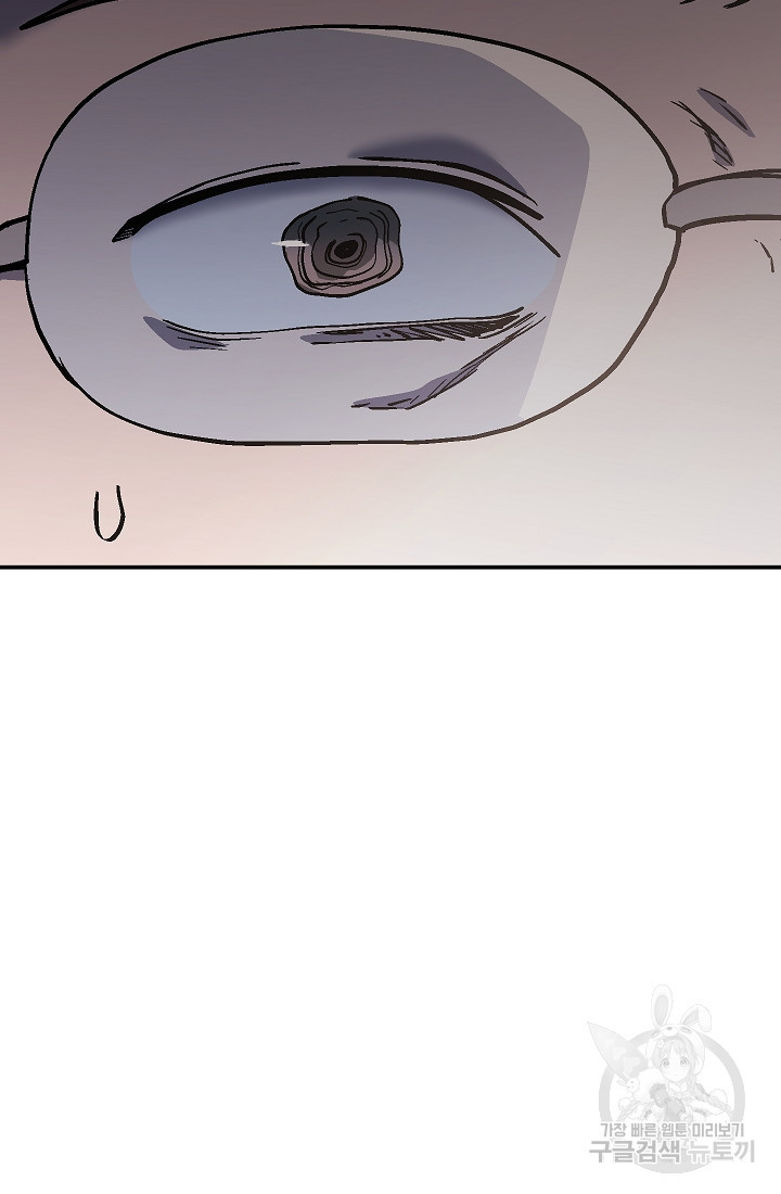 1658718410818psvl05clyf.jpeg
