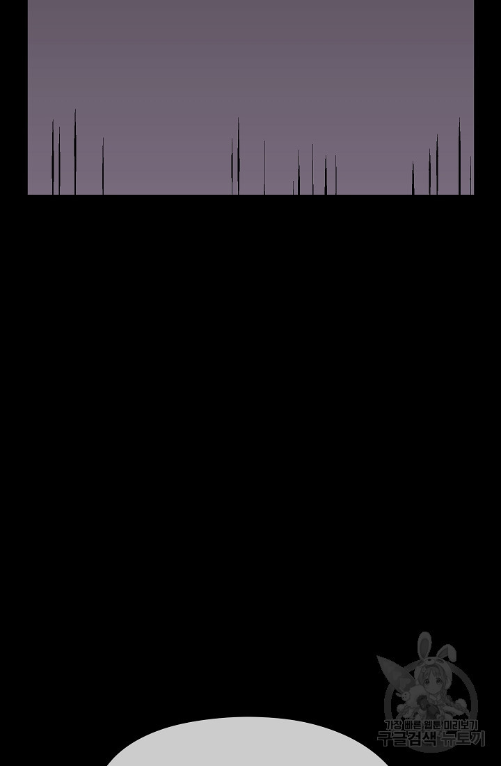 1658718413257s5ujacb6xpa.jpeg