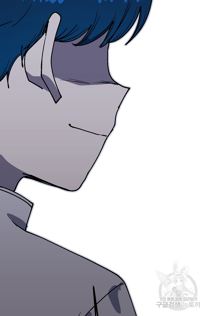 1658718413711nrt0hivvtb.jpeg