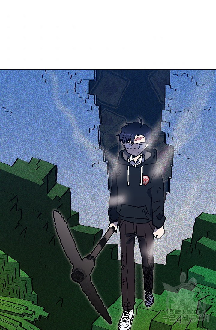 165871841584882223mzcy97.jpeg