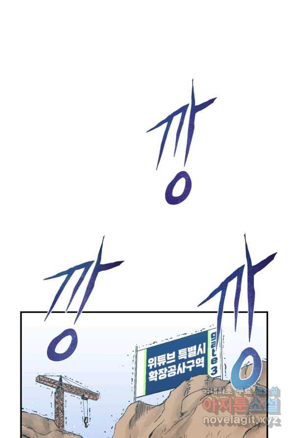 16587162005851lcknk4x92i.jpeg