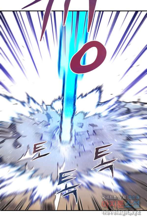 1658716200897hsywcb76m3t.jpeg