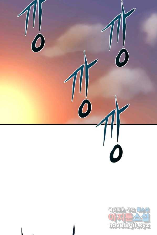 1658716201808d08jpnuwh5a.jpeg