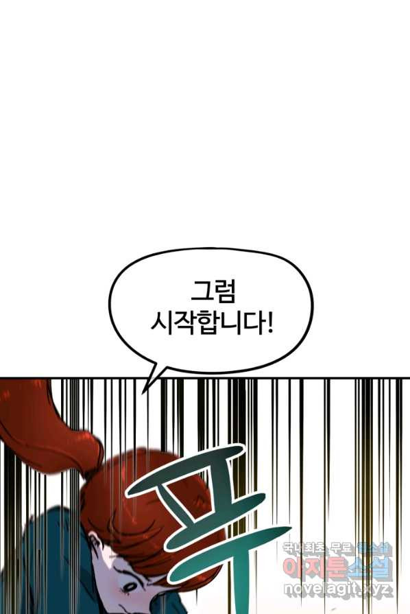 1658716204564lop93zb1h6.jpeg
