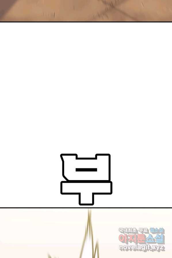 1658716204879wwtnqvr45cg.jpeg
