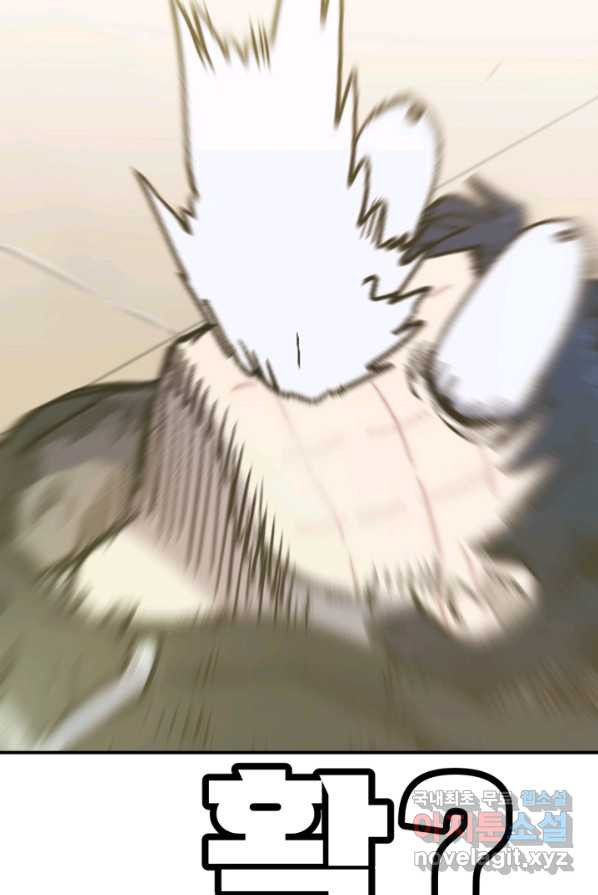 1658716205031pxp0llu2jj9.jpeg