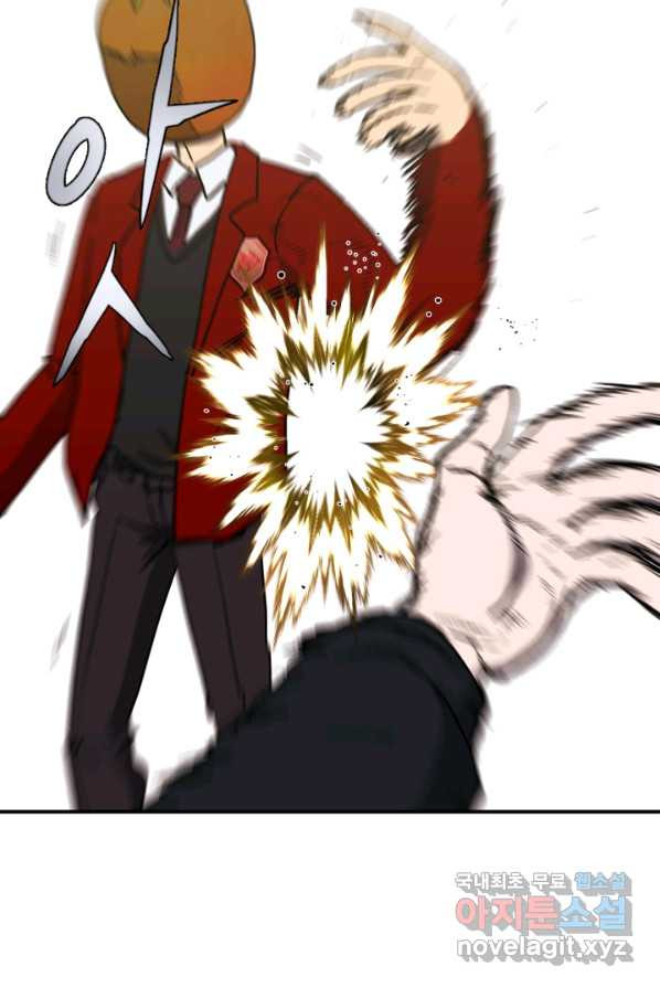 16587162271343o2nzcaehj.jpeg