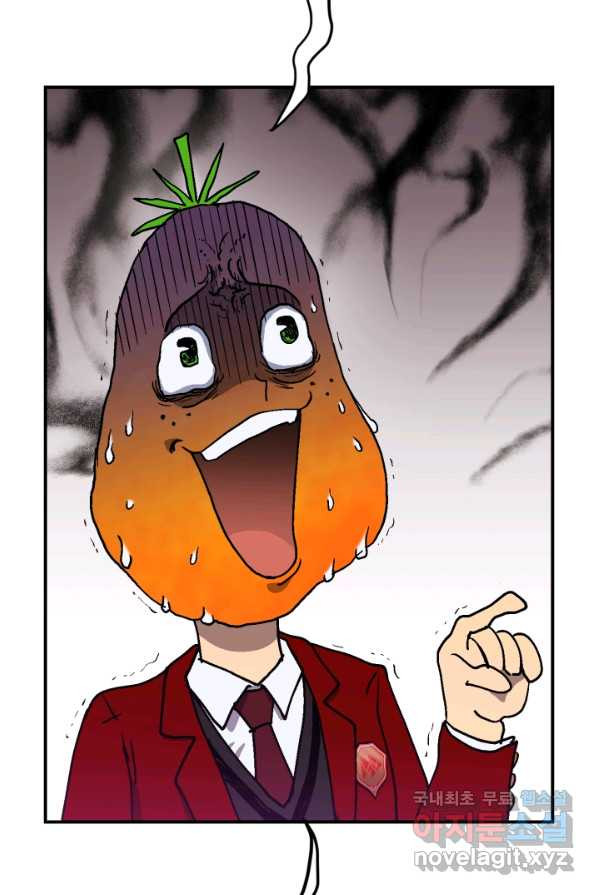 1658716227436i0gpxi4lmvm.jpeg