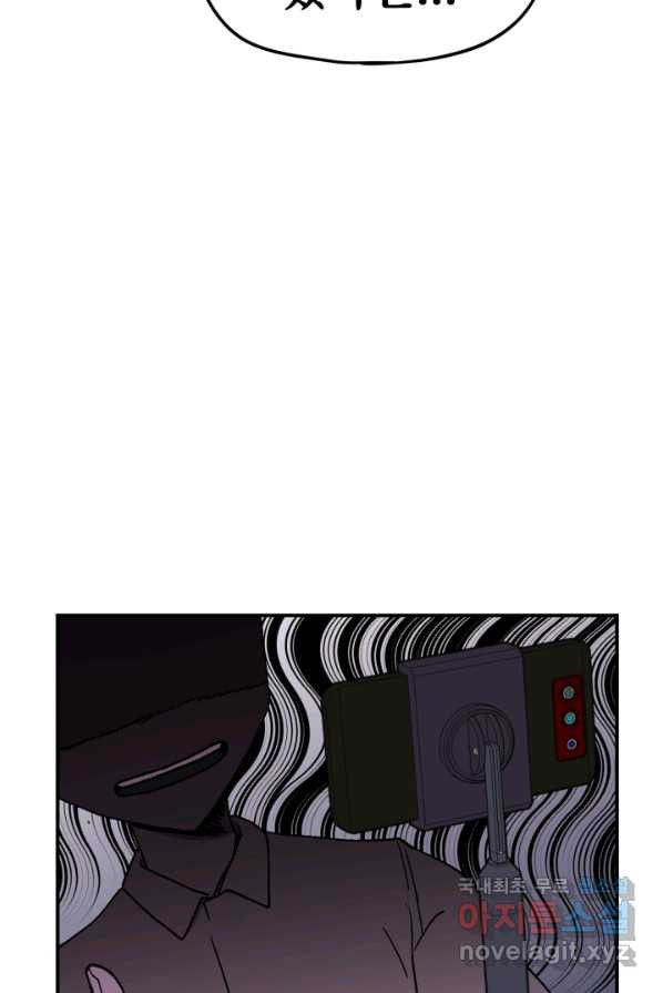 1658716234118cah7pq88cdn.jpeg